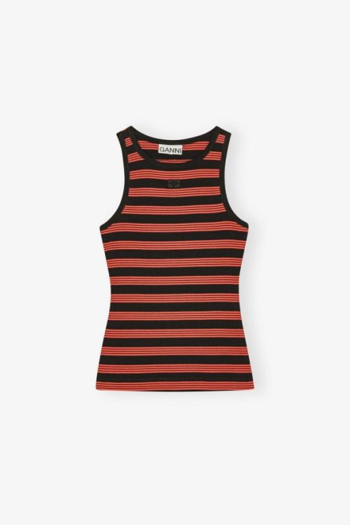 Dresscodemastery.shop8a1d0cde88 5