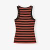Dresscodemastery.shop8a1d0cde88 6