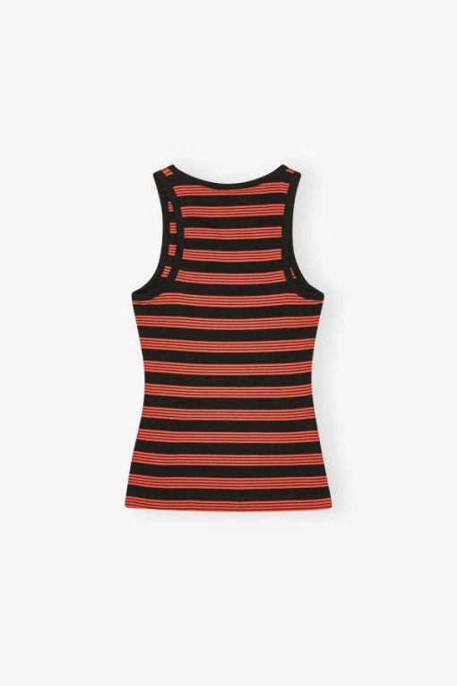 Dresscodemastery.shop8a1d0cde88 6