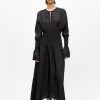 Dresscodemastery.shop8a391a75fe 1