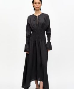 Dresscodemastery.shop8a391a75fe 1