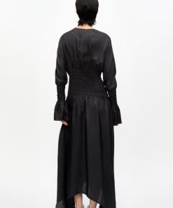 Dresscodemastery.shop8a391a75fe 2