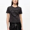 Dresscodemastery.shop8a9c1977c2 1