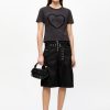 Dresscodemastery.shop8a9c1977c2 2