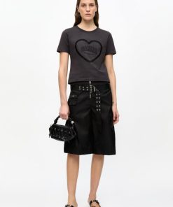 Dresscodemastery.shop8a9c1977c2 2