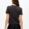 Dresscodemastery.shop8a9c1977c2 3
