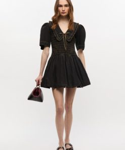 Dresscodemastery.shop8ba313f41f 1