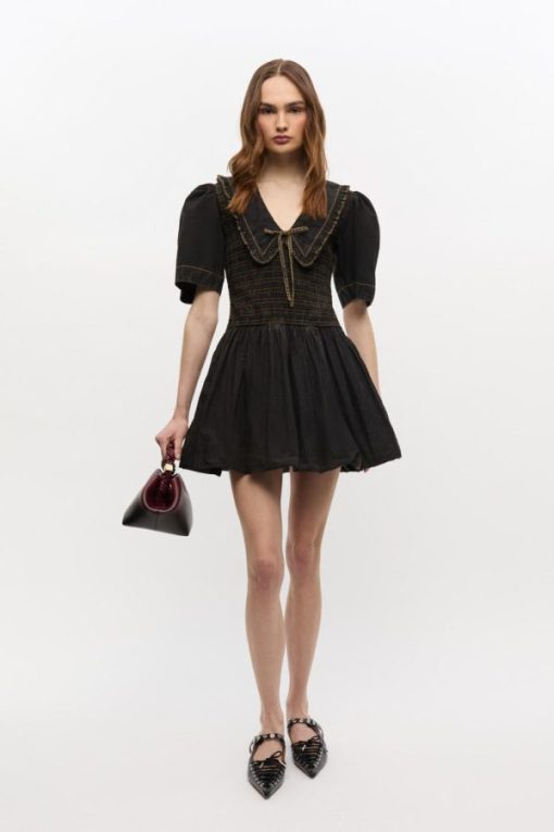 Dresscodemastery.shop8ba313f41f 1