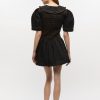 Dresscodemastery.shop8ba313f41f 2