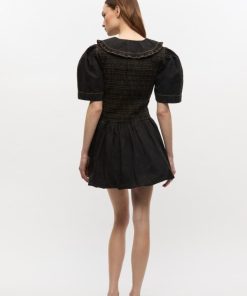 Dresscodemastery.shop8ba313f41f 2