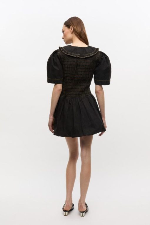 Dresscodemastery.shop8ba313f41f 2
