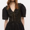 Dresscodemastery.shop8ba313f41f 3
