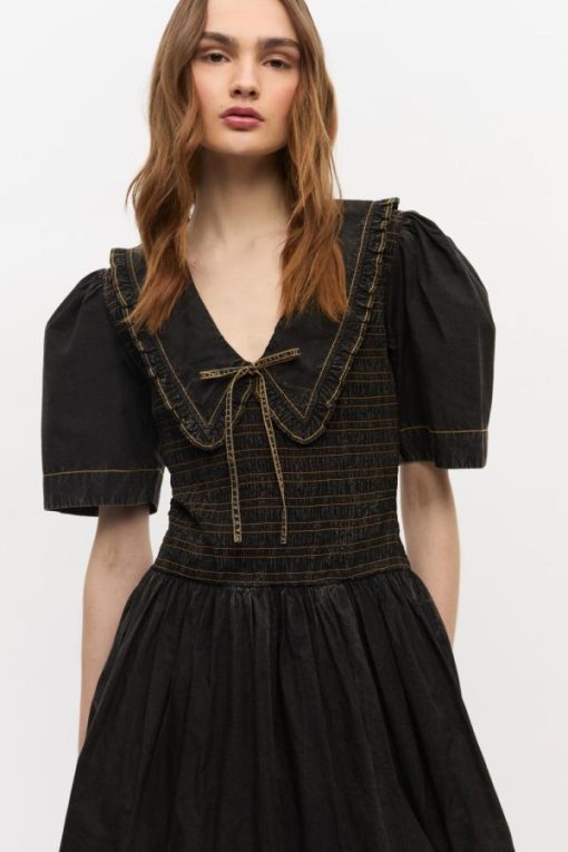 Dresscodemastery.shop8ba313f41f 3