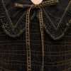 Dresscodemastery.shop8ba313f41f 4