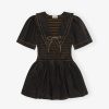 Dresscodemastery.shop8ba313f41f 5