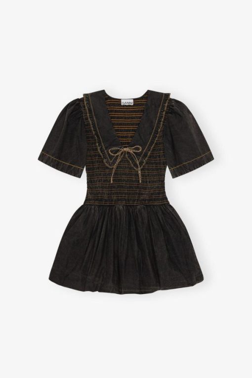 Dresscodemastery.shop8ba313f41f 5