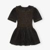 Dresscodemastery.shop8ba313f41f 6
