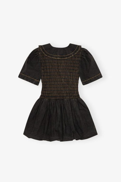 Dresscodemastery.shop8ba313f41f 6