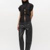 Dresscodemastery.shop8c2b0009d5 1