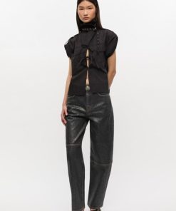 Dresscodemastery.shop8c2b0009d5 1