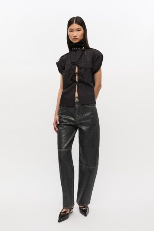 Dresscodemastery.shop8c2b0009d5 1