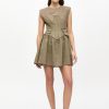 Dresscodemastery.shop8c8cdfec9a 1