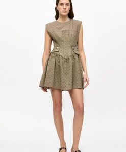 Dresscodemastery.shop8c8cdfec9a 1