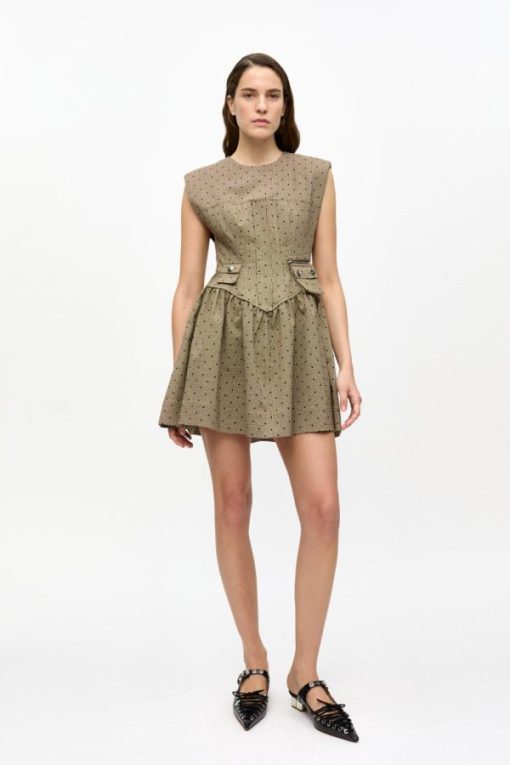 Dresscodemastery.shop8c8cdfec9a 1