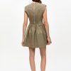 Dresscodemastery.shop8c8cdfec9a 2