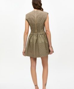 Dresscodemastery.shop8c8cdfec9a 2