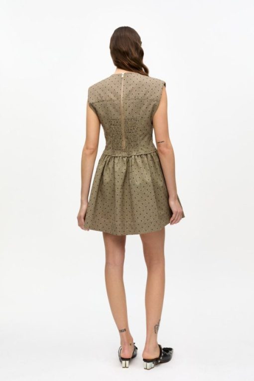 Dresscodemastery.shop8c8cdfec9a 2