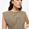 Dresscodemastery.shop8c8cdfec9a 3