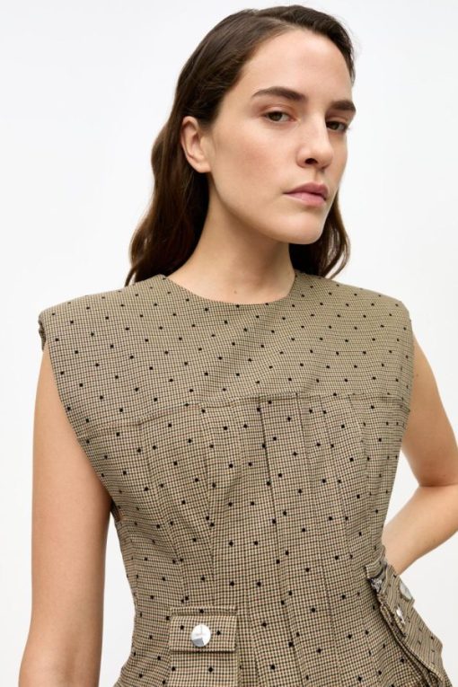 Dresscodemastery.shop8c8cdfec9a 3