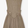 Dresscodemastery.shop8c8cdfec9a 4