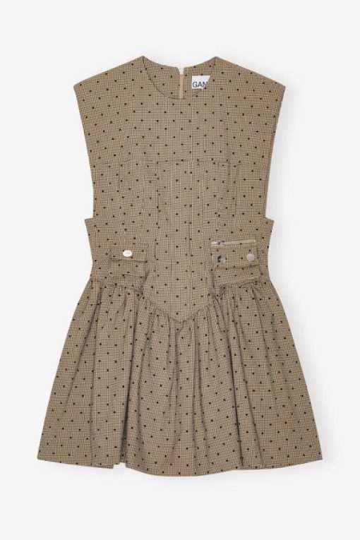 Dresscodemastery.shop8c8cdfec9a 4