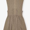 Dresscodemastery.shop8c8cdfec9a 5