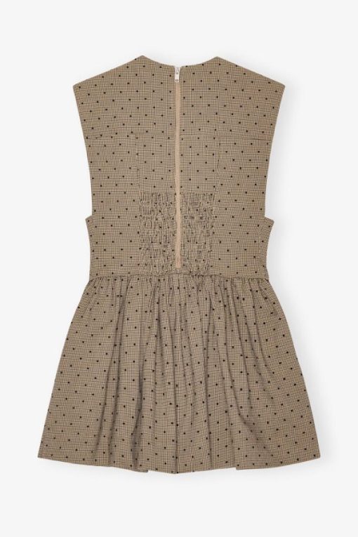 Dresscodemastery.shop8c8cdfec9a 5
