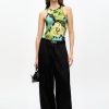 Dresscodemastery.shop8d3d37c31c 1