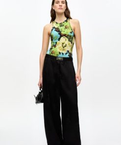 Dresscodemastery.shop8d3d37c31c 1
