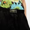 Dresscodemastery.shop8d3d37c31c 4