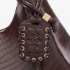 Dresscodemastery.shop8febcb5f71 3