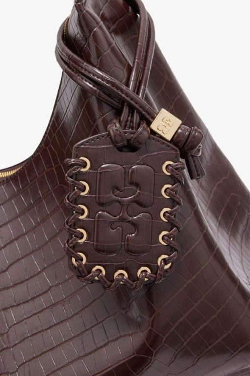 Dresscodemastery.shop8febcb5f71 3