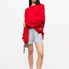 Dresscodemastery.shop903c20a3bb 1