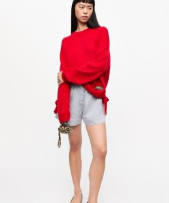 Dresscodemastery.shop903c20a3bb 1