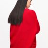 Dresscodemastery.shop903c20a3bb 2