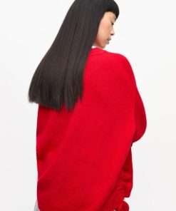 Dresscodemastery.shop903c20a3bb 2