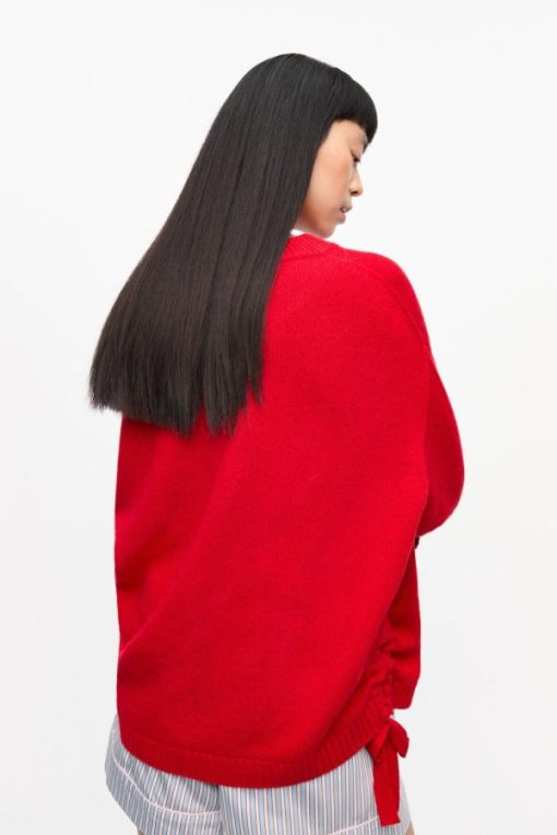 Dresscodemastery.shop903c20a3bb 2