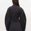 Dresscodemastery.shop90506969f9 3