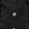 Dresscodemastery.shop90506969f9 4