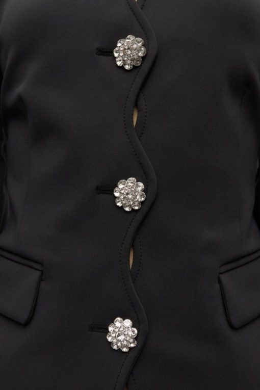 Dresscodemastery.shop90506969f9 4
